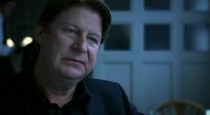 After The Wedding Fotoğrafı