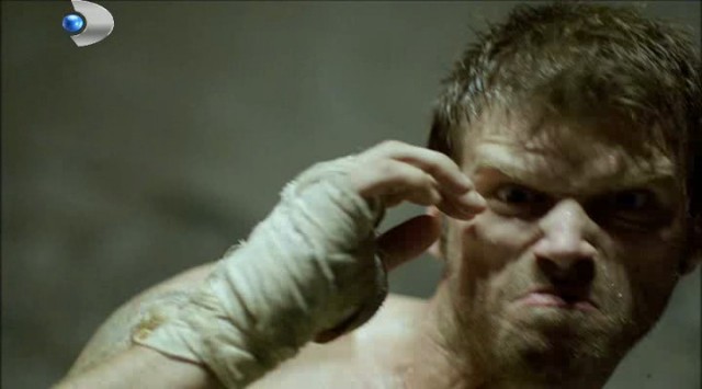 Kuzey Güney Fotoğrafı