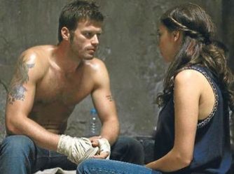 Kuzey Güney Fotoğrafı