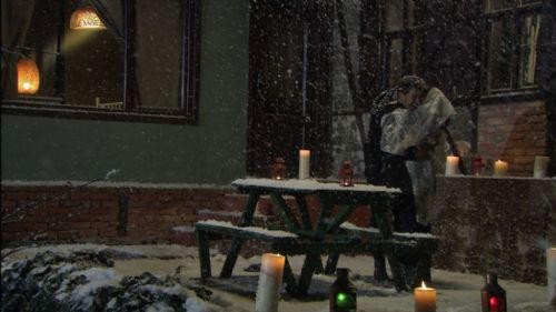 Adını Feriha Koydum Fotoğrafı