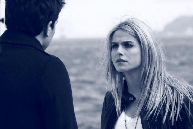 Adını Feriha Koydum Fotoğrafı