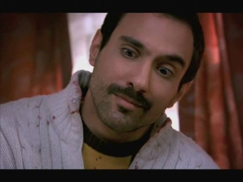 Adını Feriha Koydum Fotoğrafı