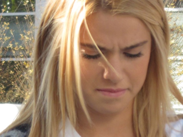 Adını Feriha Koydum Fotoğrafı