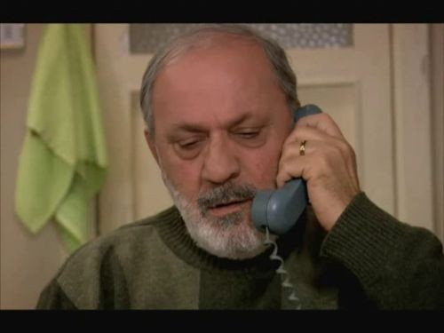 Adını Feriha Koydum Fotoğrafı