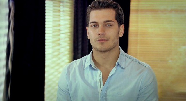 Adını Feriha Koydum Fotoğrafı