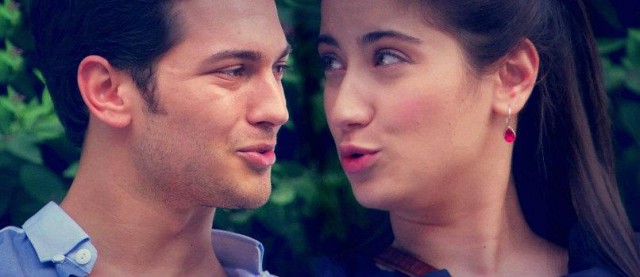 Adını Feriha Koydum Fotoğrafı