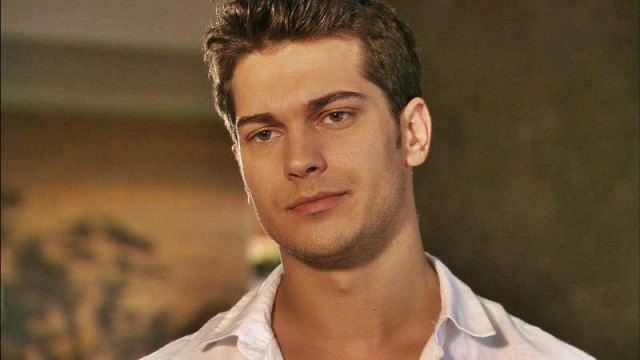 Adını Feriha Koydum Fotoğrafı