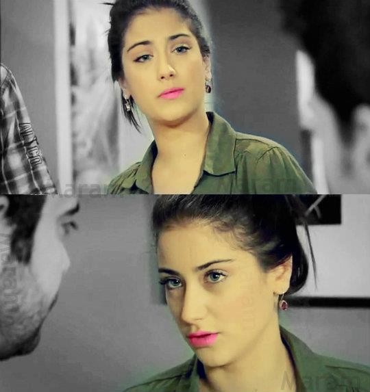 Adını Feriha Koydum Fotoğrafı