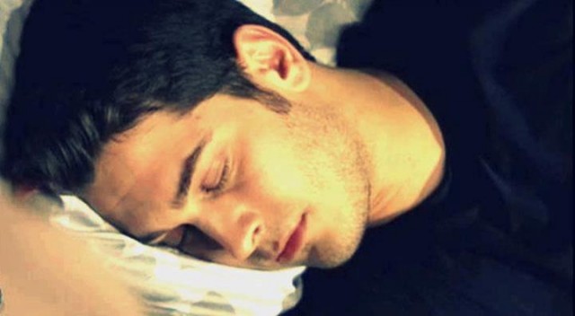 Adını Feriha Koydum Fotoğrafı