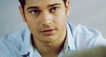 Adını Feriha Koydum Fotoğrafı