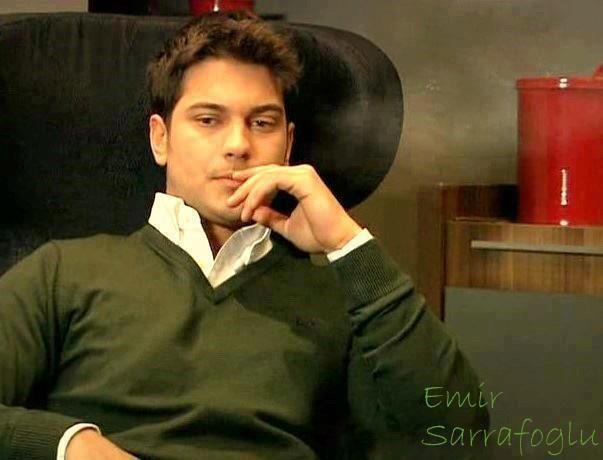 Adını Feriha Koydum Fotoğrafı