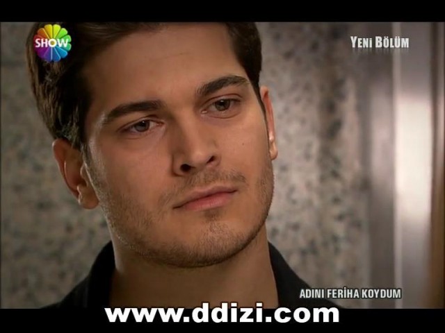 Adını Feriha Koydum Fotoğrafı