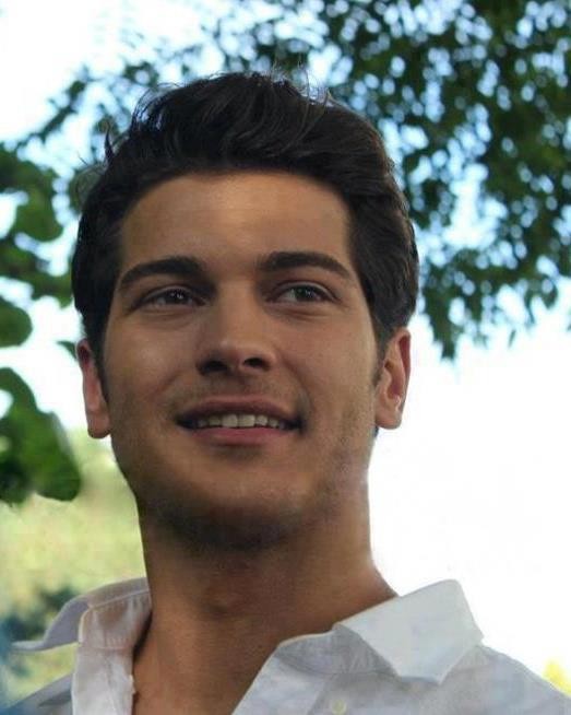 Adını Feriha Koydum Fotoğrafı