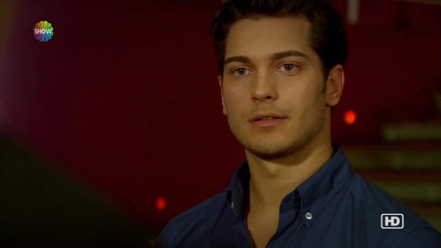 Adını Feriha Koydum Fotoğrafı