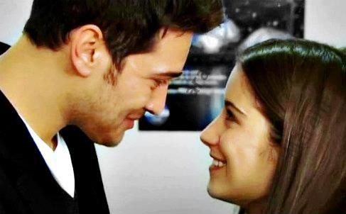 Adını Feriha Koydum Fotoğrafı