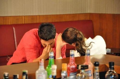 Adını Feriha Koydum Fotoğrafı