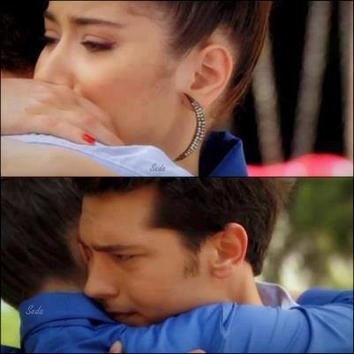 Adını Feriha Koydum Fotoğrafı