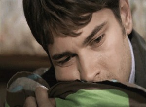 Adını Feriha Koydum Fotoğrafı