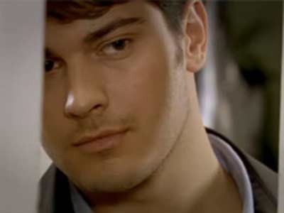 Adını Feriha Koydum Fotoğrafı