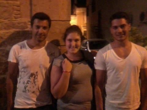 Adını Feriha Koydum Fotoğrafı