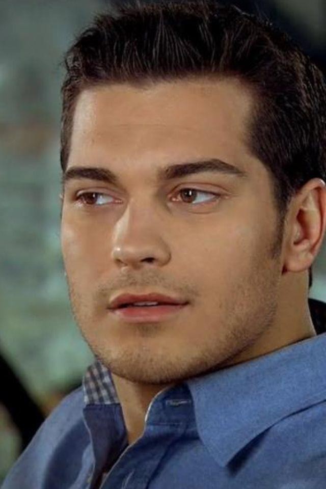 Adını Feriha Koydum Fotoğrafı
