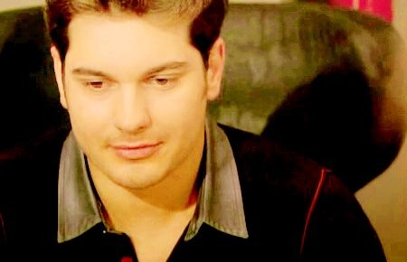 Adını Feriha Koydum Fotoğrafı