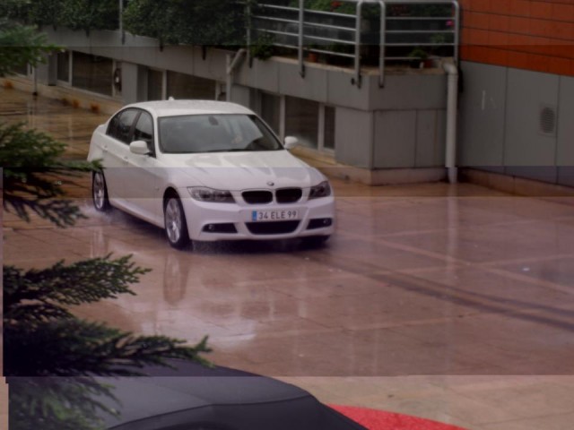 Adını Feriha Koydum Fotoğrafı