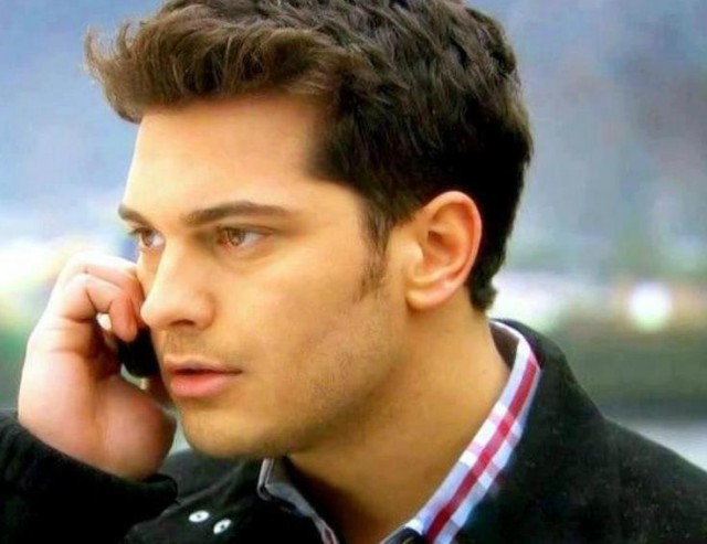Adını Feriha Koydum Fotoğrafı