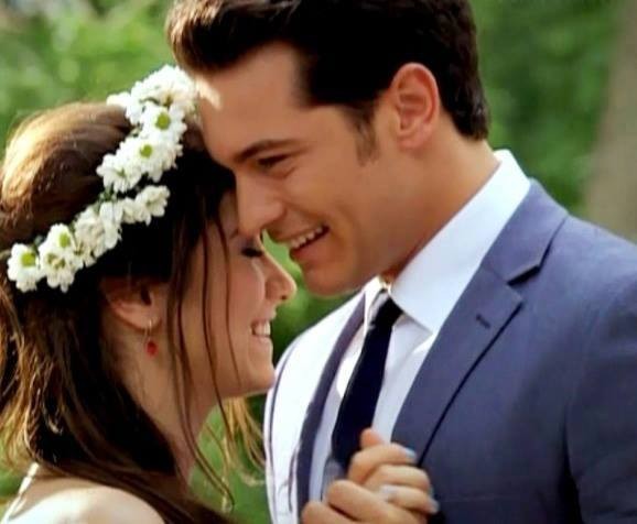 Adını Feriha Koydum Fotoğrafı