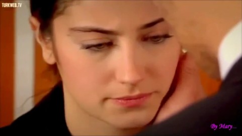 Adını Feriha Koydum Fotoğrafı