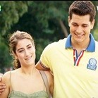 Adını Feriha Koydum Fotoğrafı