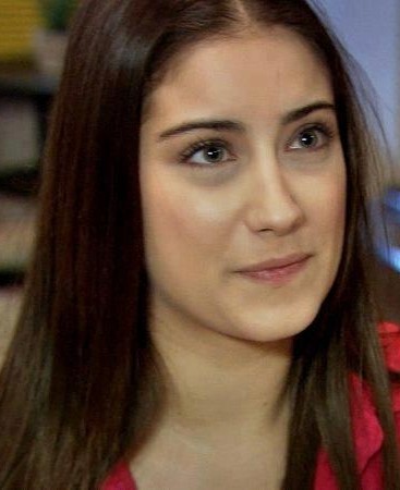 Adını Feriha Koydum Fotoğrafı