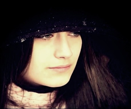 Adını Feriha Koydum Fotoğrafı