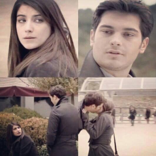 Adını Feriha Koydum Fotoğrafı