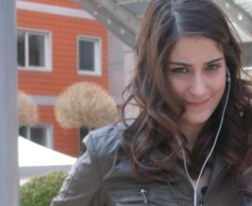 Adını Feriha Koydum Fotoğrafı