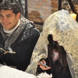 Adını Feriha Koydum Fotoğrafı