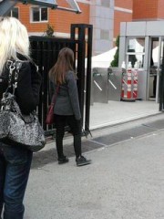 Adını Feriha Koydum Fotoğrafı