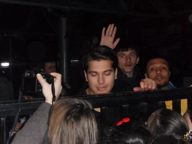 Adını Feriha Koydum Fotoğrafı