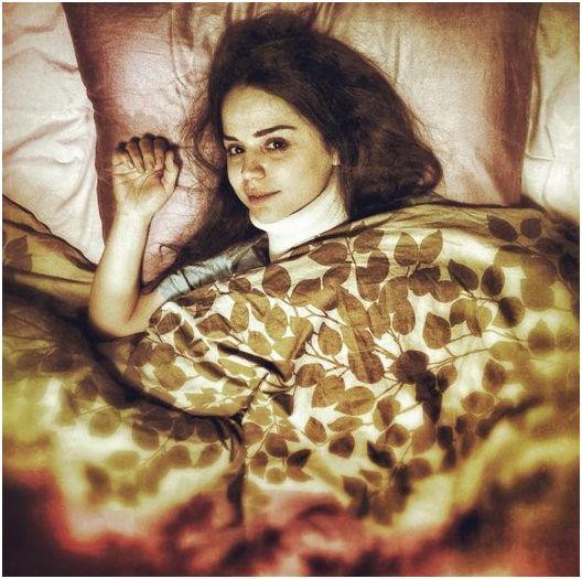 Adını Feriha Koydum Fotoğrafı