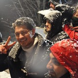 Adını Feriha Koydum Fotoğrafı