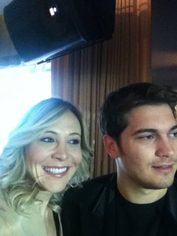 Adını Feriha Koydum Fotoğrafı