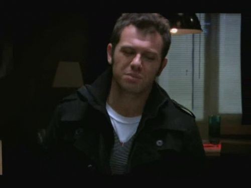 Adını Feriha Koydum Fotoğrafı