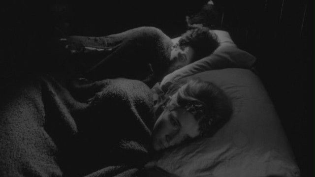 Eraserhead Fotoğrafı