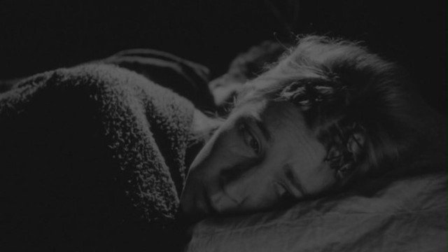 Eraserhead Fotoğrafı
