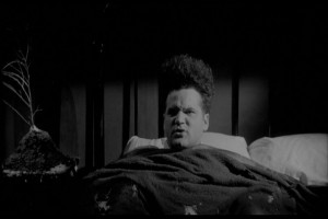Eraserhead Fotoğrafı
