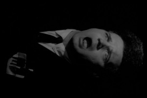 Eraserhead Fotoğrafı