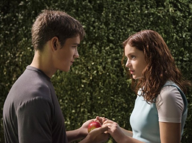 Seçilmiş Fotoğrafı