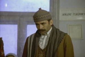 Yol Fotoğrafı