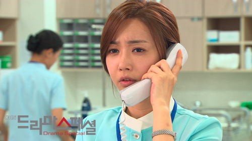 The 7th Day Fotoğrafı