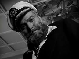 Ölüm Raporu Fotoğrafı